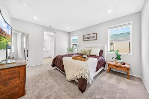 Bedroom - 40500 Birchfield Dr, Temecula, CA 92591 photo 1 of 6