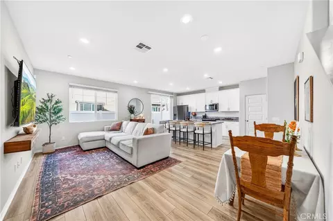 Other - 40500 Birchfield Dr, Temecula, CA 92591 photo 2 of 12