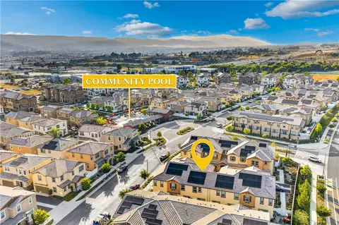 View/Area - 40500 Birchfield Dr, Temecula, CA 92591 photo 5 of 8