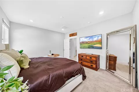 Bedroom - 40500 Birchfield Dr, Temecula, CA 92591 photo 3 of 6