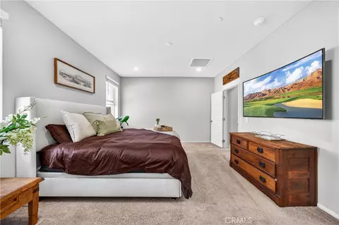 Bedroom - 40500 Birchfield Dr, Temecula, CA 92591 photo 4 of 6