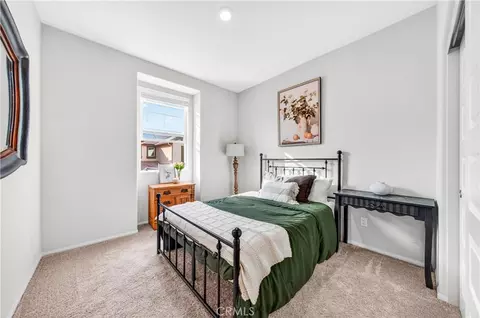 Bedroom - 40500 Birchfield Dr, Temecula, CA 92591 photo 5 of 6
