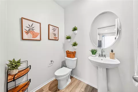 Other - 40500 Birchfield Dr, Temecula, CA 92591 photo 7 of 12
