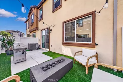 Exterior - 40500 Birchfield Dr, Temecula, CA 92591 photo 5 of 7
