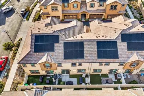View/Area - 40500 Birchfield Dr, Temecula, CA 92591 photo 4 of 8