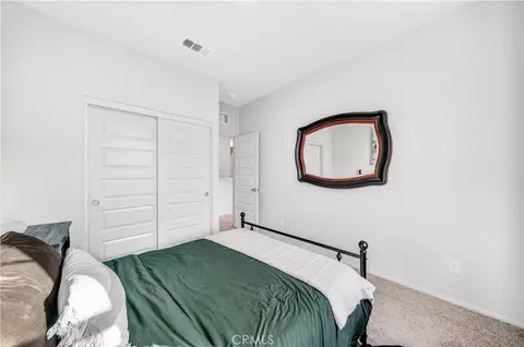 Bedroom - 40500 Birchfield Dr, Temecula, CA 92591 photo 6 of 6