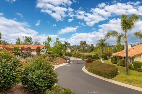Other - 1113 Crescent Bnd, Fallbrook, CA 92028 photo 6 of 9