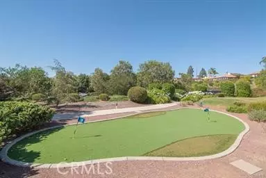 Other - 1113 Crescent Bnd, Fallbrook, CA 92028 photo 9 of 9