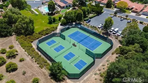 Other - 1113 Crescent Bnd, Fallbrook, CA 92028 photo 8 of 9