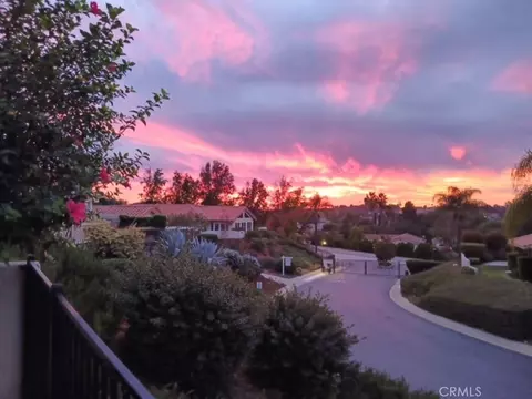Other - 1113 Crescent Bnd, Fallbrook, CA 92028 photo 7 of 9