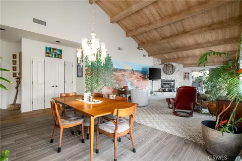 Dining - 1113 Crescent Bnd, Fallbrook, CA 92028 photo 2 of 3