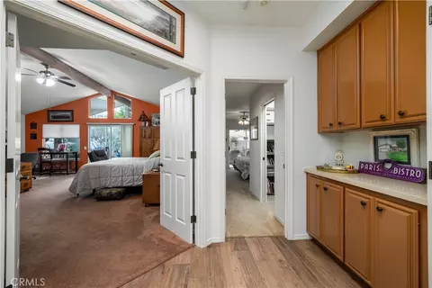Entry Way - 1113 Crescent Bnd, Fallbrook, CA 92028 photo 1 of 1