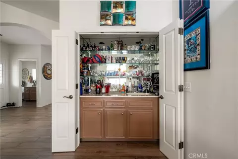 Other - 1113 Crescent Bnd, Fallbrook, CA 92028 photo 5 of 9