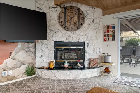 Other - 1113 Crescent Bnd, Fallbrook, CA 92028 photo 4 of 9
