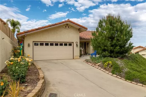 Other - 1113 Crescent Bnd, Fallbrook, CA 92028 photo 3 of 9