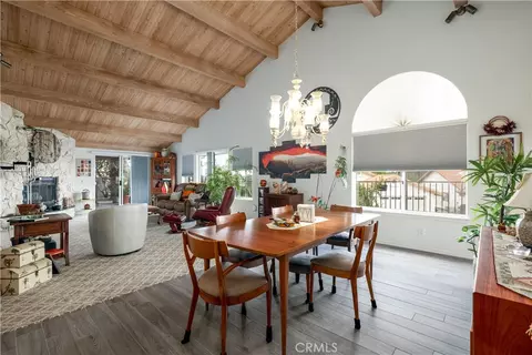 Dining - 1113 Crescent Bnd, Fallbrook, CA 92028 photo 1 of 3