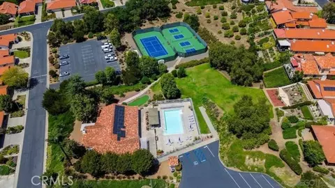 View/Area - 1113 Crescent Bnd, Fallbrook, CA 92028 photo 1 of 1