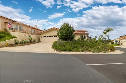 Other - 1113 Crescent Bnd, Fallbrook, CA 92028 photo 2 of 9