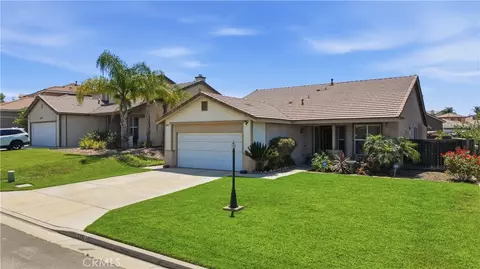 33911 Wagon Train Dr, Wildomar, CA 92595