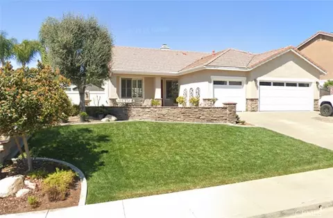 40561 Angelica, Murrieta, CA 92562