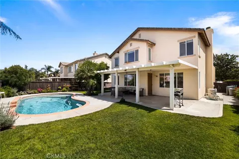 Other - 8561 Lodgepole, Riverside, CA 92508 photo 13 of 16