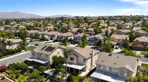 View/Area - 8561 Lodgepole, Riverside, CA 92508 photo 3 of 6