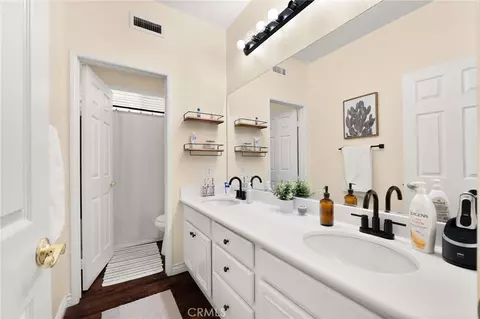 Bath - 8561 Lodgepole, Riverside, CA 92508 photo 2 of 2