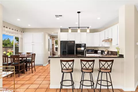 Kitchen - 8561 Lodgepole, Riverside, CA 92508 photo 6 of 6