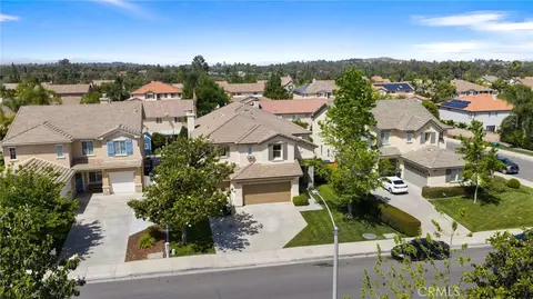 View/Area - 8561 Lodgepole, Riverside, CA 92508 photo 5 of 6