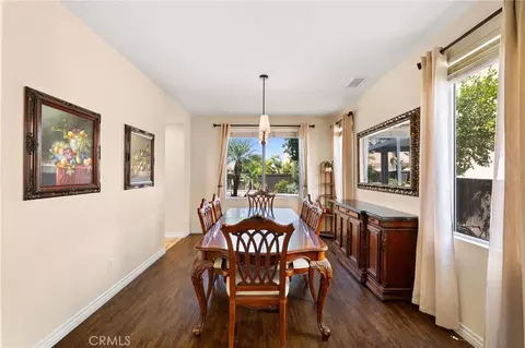 Dining - 8561 Lodgepole, Riverside, CA 92508 photo 1 of 3