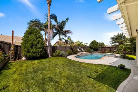 Exterior - 8561 Lodgepole, Riverside, CA 92508 photo 6 of 8