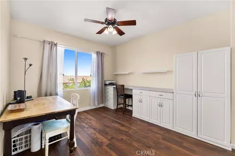 Other - 8561 Lodgepole, Riverside, CA 92508 photo 8 of 16