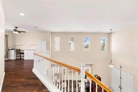 Entry Way - 8561 Lodgepole, Riverside, CA 92508 photo 2 of 3