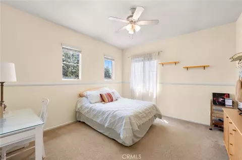 Bedroom - 8561 Lodgepole, Riverside, CA 92508 photo 3 of 6