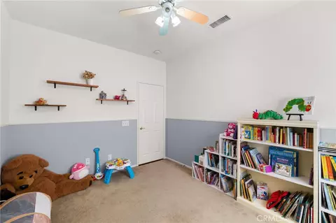 Other - 8561 Lodgepole, Riverside, CA 92508 photo 11 of 16
