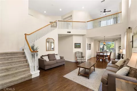 Living - 8561 Lodgepole, Riverside, CA 92508 photo 1 of 2