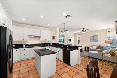 Kitchen - 8561 Lodgepole, Riverside, CA 92508 photo 1 of 6