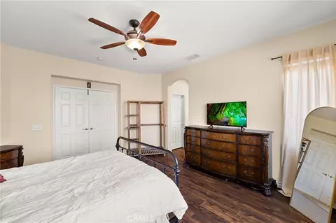 Bedroom - 8561 Lodgepole, Riverside, CA 92508 photo 2 of 6