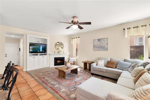 Living - 8561 Lodgepole, Riverside, CA 92508 photo 2 of 2