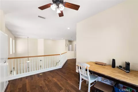 Entry Way - 8561 Lodgepole, Riverside, CA 92508 photo 1 of 3