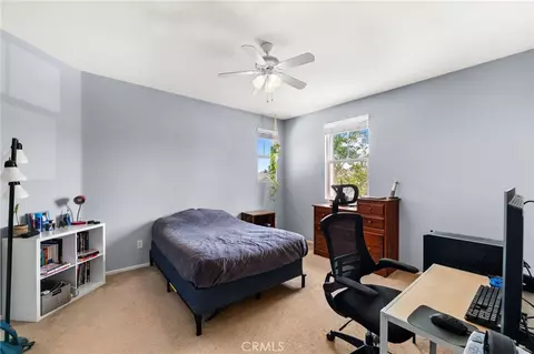Bedroom - 8561 Lodgepole, Riverside, CA 92508 photo 5 of 6