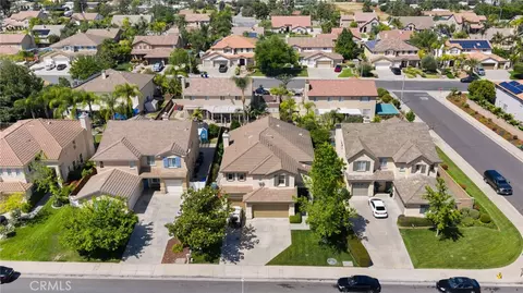 View/Area - 8561 Lodgepole, Riverside, CA 92508 photo 6 of 6