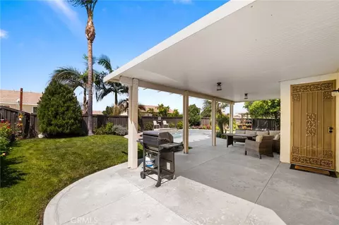 Other - 8561 Lodgepole, Riverside, CA 92508 photo 12 of 16