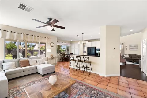 Other - 8561 Lodgepole, Riverside, CA 92508 photo 6 of 16