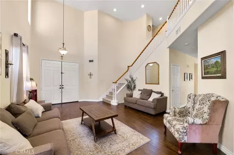 Other - 8561 Lodgepole, Riverside, CA 92508 photo 4 of 16