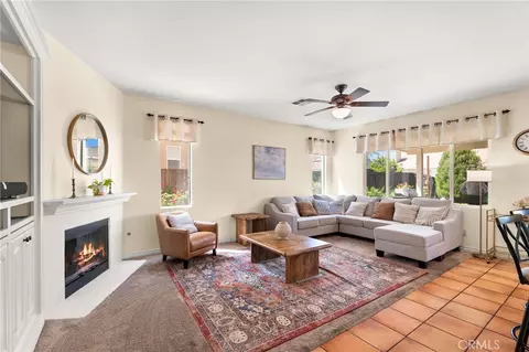 Other - 8561 Lodgepole, Riverside, CA 92508 photo 5 of 16
