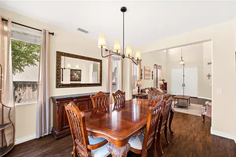 Dining - 8561 Lodgepole, Riverside, CA 92508 photo 2 of 3