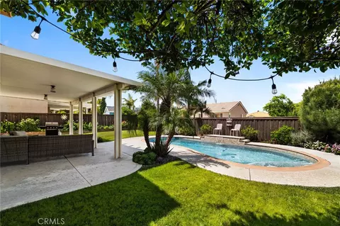 Other - 8561 Lodgepole, Riverside, CA 92508 photo 15 of 16
