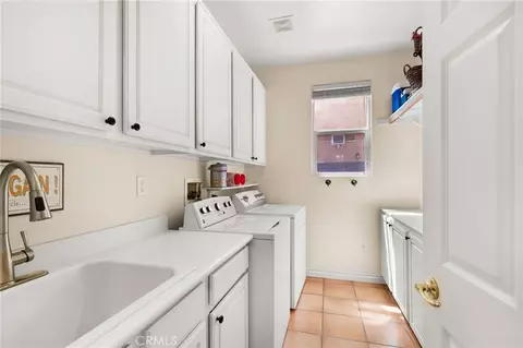 Other - 8561 Lodgepole, Riverside, CA 92508 photo 7 of 16
