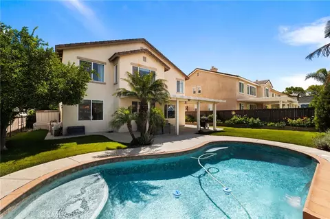 Other - 8561 Lodgepole, Riverside, CA 92508 photo 14 of 16